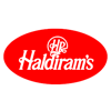 Snack- en snoepgoedfabrikant Haldiram’s getroffen door ransomware