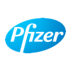 Pfizer lekt privégegevens van honderden medicijngebruikers
