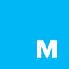 Privégegevens 1,4 miljoen gebruikers Mashable gestolen