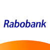 Klanten Rabobank kunnen voortaan geld overmaken via 06-nummer
