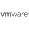 VMware waarschuwt voor kritiek lek in One Access zonder beveiligingsupdate