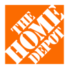 Home Depot schikt groot datalek uit 2014 voor 17,5 miljoen dollar