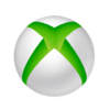 E-mailadres gebruikers Xbox Live door kwetsbaarheid te achterhalen