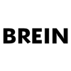 Stichting Brein gaat frequente torrent-uploaders waarschuwen
