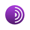 Tor Project geeft 'mobile first' en snelheid netwerk prioriteit