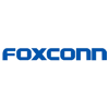 Foxconn bevestigt aanval op Amerikaans systeem met ransomware