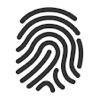 Belgische privacyactivisten verliezen beroep tegen vingerafdruk op id-kaart