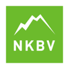 NKBV onderzoekt mogelijk datalek na phishingaanval op leden