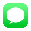 Onderzoekers: iPhone-gebruikers doelwit zeroday-aanval via lek in iMessage