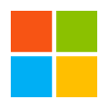 Microsoft: vitale infrastructuur aangevallen via lek in end-of-life Boa-webserver