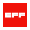 EFF bezorgd over inzet van politierobots in de Verenigde Staten