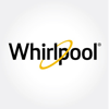 Witgoedfabrikant Whirlpool slachtoffer van ransomware-aanval