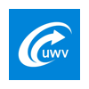 PvdA wil opheldering van Koolmees over privacy UWV-klanten