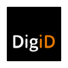 Aantal geregistreerde DigiD-accounts steeg vorig jaar naar 18,3 miljoen