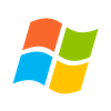 Microsoft stopt morgen met betaalde beveiligingsupdates voor Windows 7