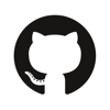 GitHub gestopt met accountwachtwoorden voor authenticeren Git-operaties