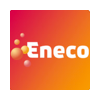 Eneco meldt datalek na aanval met hergebruikte wachtwoorden