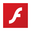 Adobe Flash Player blokkeert vanaf vandaag Flash-content