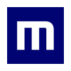Mimecast-certificaat gebruikt bij aanval op Microsoft 365-accounts