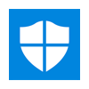 Microsoft patcht actief aangevallen zerodaylek in Windows Defender