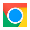 Google verhelpt kwetsbaarheid in downloadfunctie Chrome