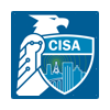 CISA: slechte cyberhygiëne geeft aanvallers toegang tot clouddiensten
