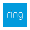 Ring komt met optionele end-to-end encryptie voor deurbelcamera's
