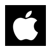 Apple waarschuwt appbouwers: geen tracking zonder toestemming