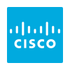 Cisco waarschuwt voor kritieke kwetsbaarheid in end-of-life routers