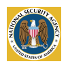 Onderzoekers: bij NSA gestolen exploit jarenlang gebruikt door APT-groep