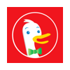 DuckDuckGo komt met eigen desktopbrowser en e-mailprivacy