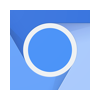 Google beperkt features in Chromium-gebaseerde browsers