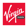 Virgin Mobile Polen krijgt 460.000 euro boete voor overtreden AVG