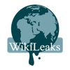Minister Blok: Nederlandse regering kan Assange niet steunen