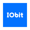 Gebruikers IObit-forum doelwit geraffineerde ransomware-aanval