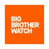 Big Brother Watch: coronapaspoort kan tot nieuwe apartheid leiden