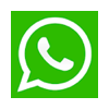 Politico: Ierse toezichthouder overweegt miljoenenboete voor WhatsApp