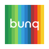 Bunq voert IBAN-Naam Check in na kritiek Consumentenbond