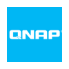 QNAP verhelpt kritiek lek in multimedia console en media streaming add-on