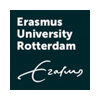Erasmus Universiteit verplicht tweede camera bij online tentamens