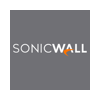 Aanval op securitybedrijf SonicWall via mogelijk zerodaylek in eigen product