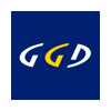 GGD gaat toestemming vragen voor gebruik lichaamsmateriaal coronatest