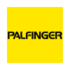 Autolaadkraanfabrikant Palfinger platgelegd door cyberaanval