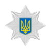 Oekraïense politie doet invallen bij verdachten achter Emotet-malware