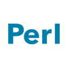 Kapers Perl.com vroegen 190.000 dollar voor domeinnaam