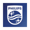 Philips-topman: zorgen over privacy hinderen corona-aanpak