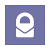 Versleutelde e-maildienst ProtonMail offline door storing