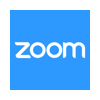 Microsoft waarschuwt voor phishing via zogenaamde Zoom-uitnodiging