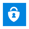Microsoft lanceert wachtwoordmanager voor Chrome en Authenticator-app