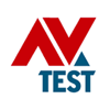 Duits testlab AV-Test gaat virusscanners vaker op Windows 11 testen
